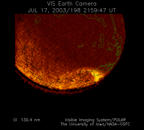  vis_2003_07_17_21_59_47_ec.png