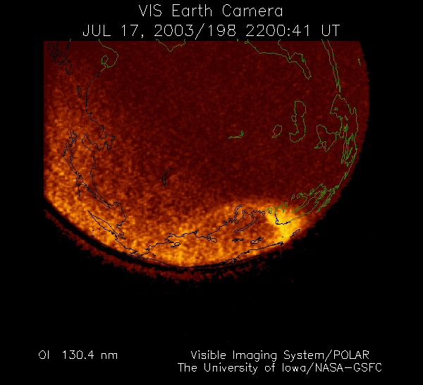  vis_2003_07_17_22_00_41_ec.png