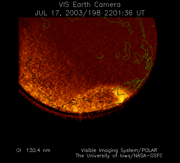  vis_2003_07_17_22_01_36_ec.png