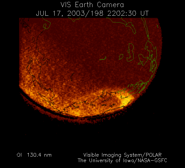  vis_2003_07_17_22_02_30_ec.png