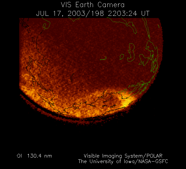  vis_2003_07_17_22_03_24_ec.png