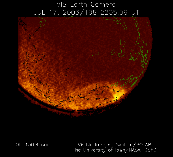  vis_2003_07_17_22_05_06_ec.png