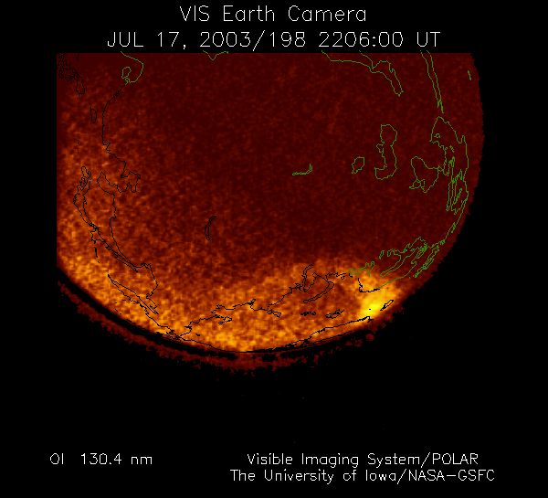  vis_2003_07_17_22_06_00_ec.png
