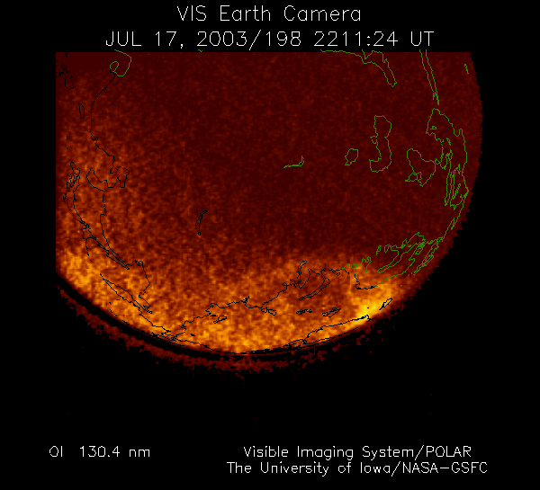  vis_2003_07_17_22_11_24_ec.png