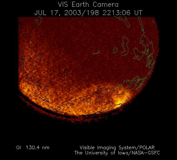  vis_2003_07_17_22_13_06_ec.png
