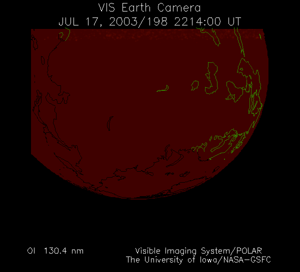  vis_2003_07_17_22_14_00_ec.png