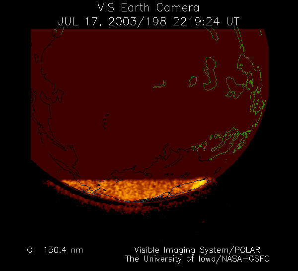  vis_2003_07_17_22_19_24_ec.png