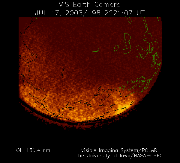  vis_2003_07_17_22_21_07_ec.png