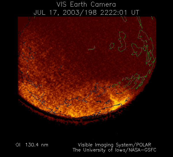  vis_2003_07_17_22_22_01_ec.png