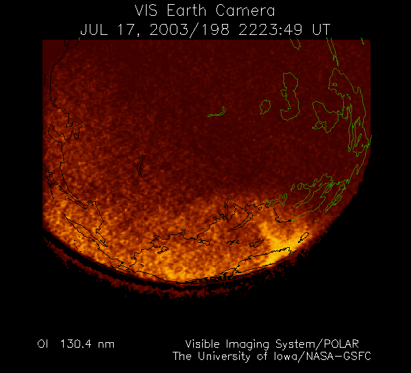  vis_2003_07_17_22_23_49_ec.png
