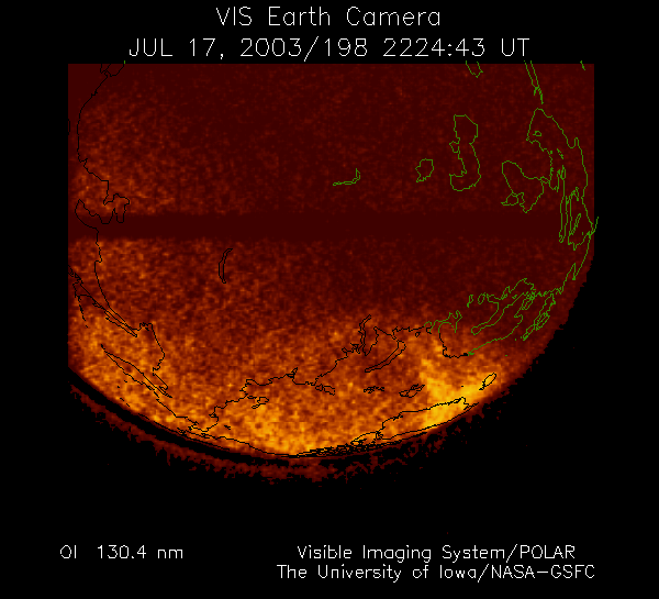  vis_2003_07_17_22_24_43_ec.png