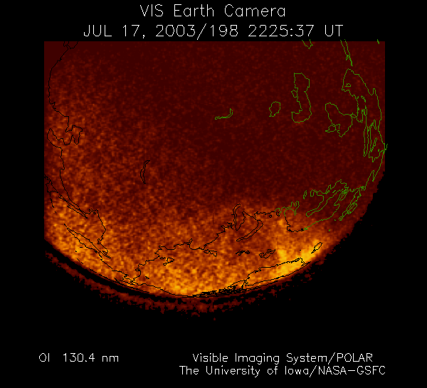  vis_2003_07_17_22_25_37_ec.png