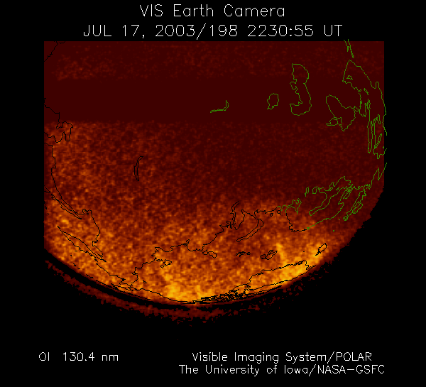  vis_2003_07_17_22_30_55_ec.png