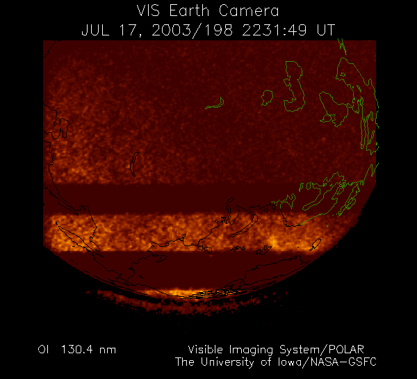  vis_2003_07_17_22_31_49_ec.png