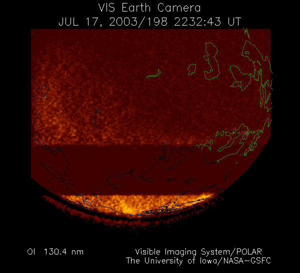  vis_2003_07_17_22_32_43_ec.png