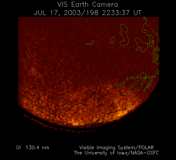  vis_2003_07_17_22_33_37_ec.png