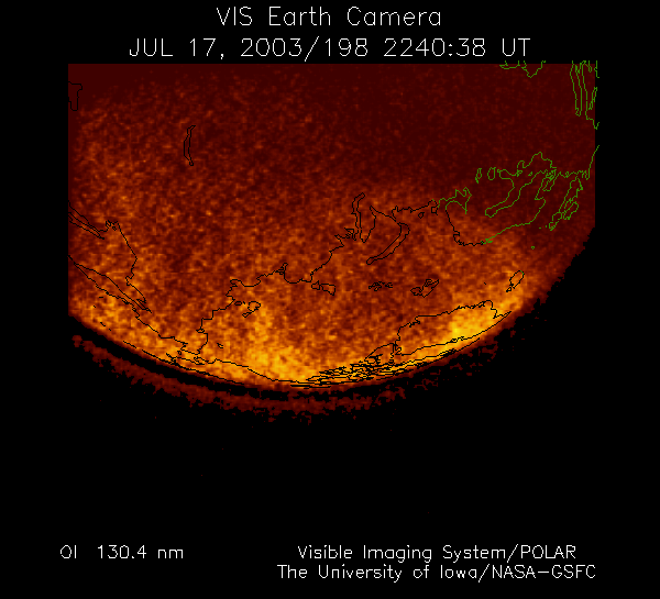  vis_2003_07_17_22_40_38_ec.png