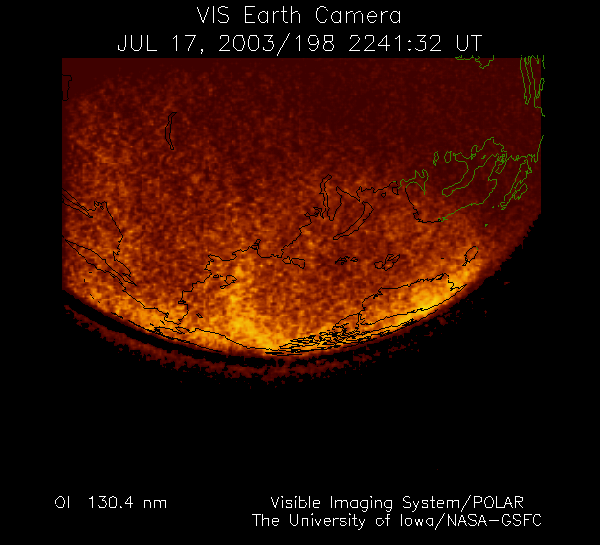  vis_2003_07_17_22_41_32_ec.png