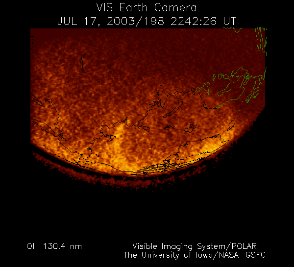  vis_2003_07_17_22_42_26_ec.png