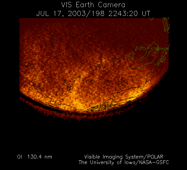  vis_2003_07_17_22_43_20_ec.png