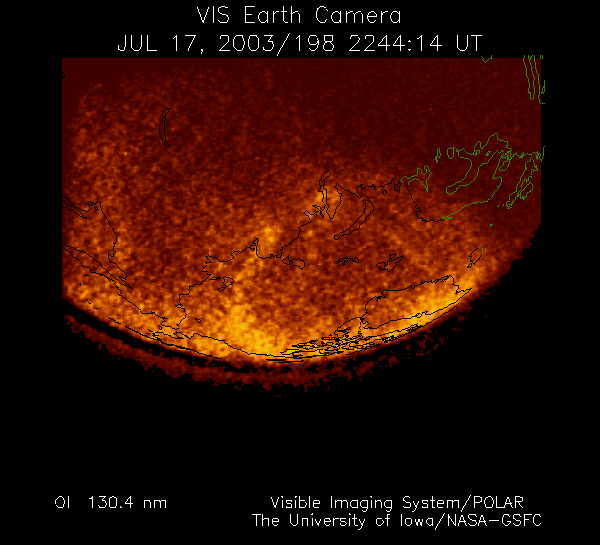  vis_2003_07_17_22_44_14_ec.png