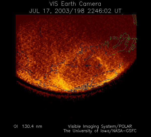  vis_2003_07_17_22_46_02_ec.png