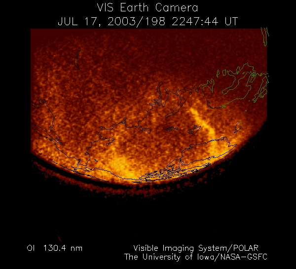  vis_2003_07_17_22_47_44_ec.png