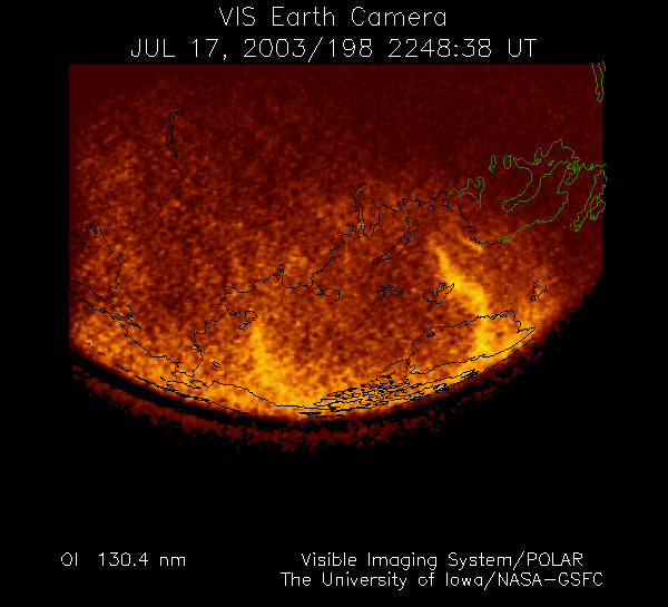  vis_2003_07_17_22_48_38_ec.png