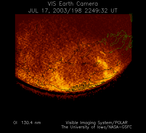 vis_2003_07_17_22_49_32_ec.png