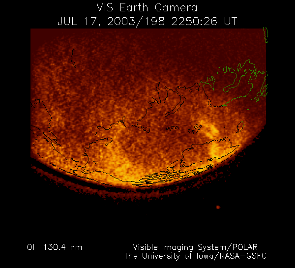  vis_2003_07_17_22_50_26_ec.png