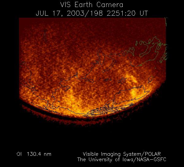  vis_2003_07_17_22_51_20_ec.png
