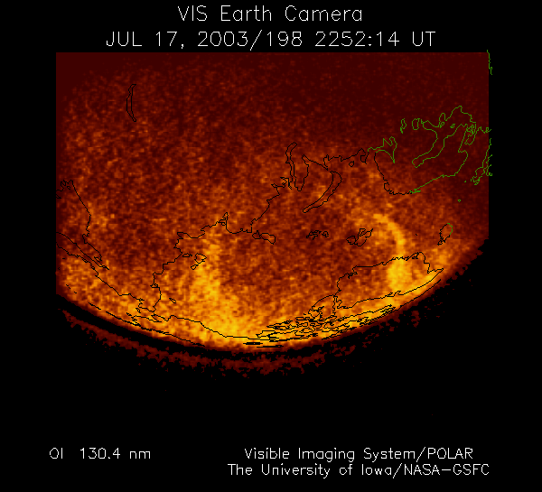  vis_2003_07_17_22_52_14_ec.png