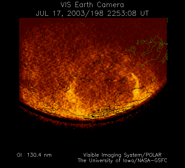  vis_2003_07_17_22_53_08_ec.png