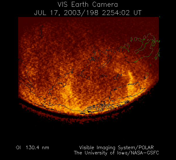  vis_2003_07_17_22_54_02_ec.png