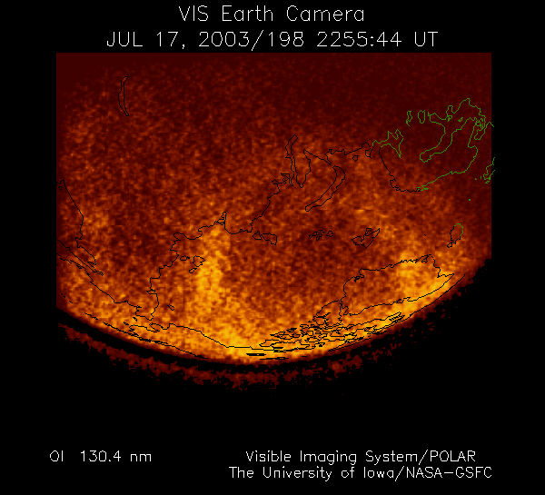  vis_2003_07_17_22_55_44_ec.png