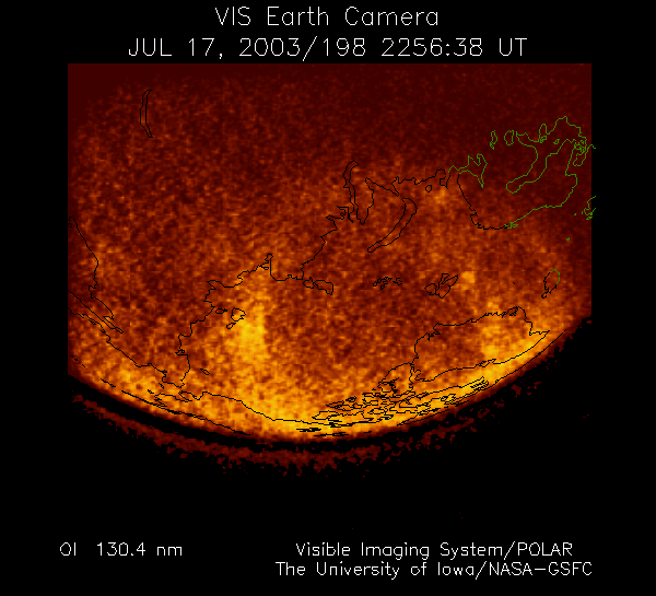  vis_2003_07_17_22_56_38_ec.png
