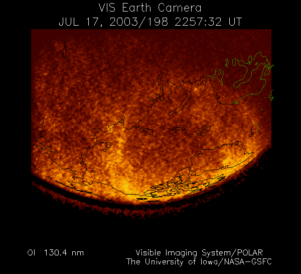  vis_2003_07_17_22_57_32_ec.png