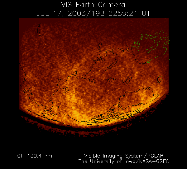  vis_2003_07_17_22_59_21_ec.png