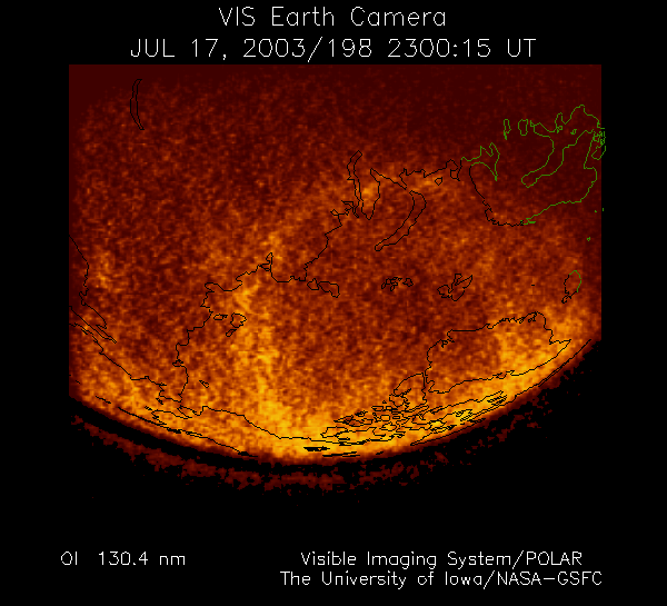  vis_2003_07_17_23_00_15_ec.png