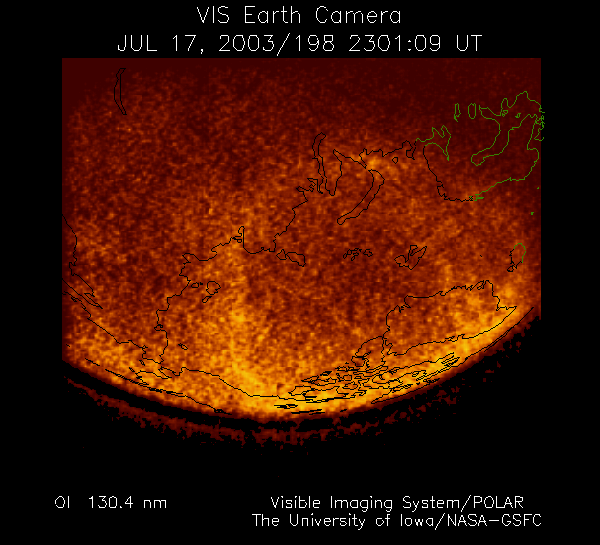 vis_2003_07_17_23_01_09_ec.png