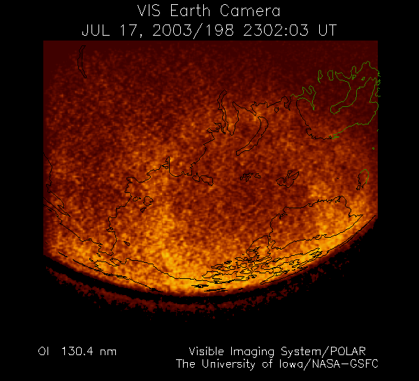  vis_2003_07_17_23_02_03_ec.png