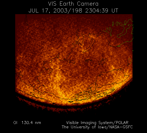  vis_2003_07_17_23_04_39_ec.png