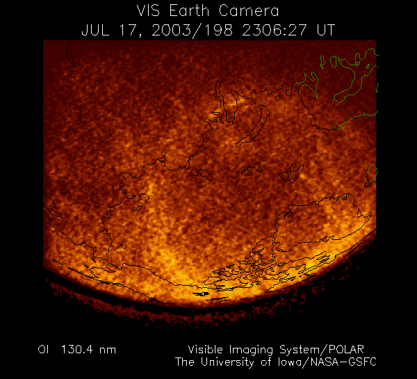  vis_2003_07_17_23_06_27_ec.png