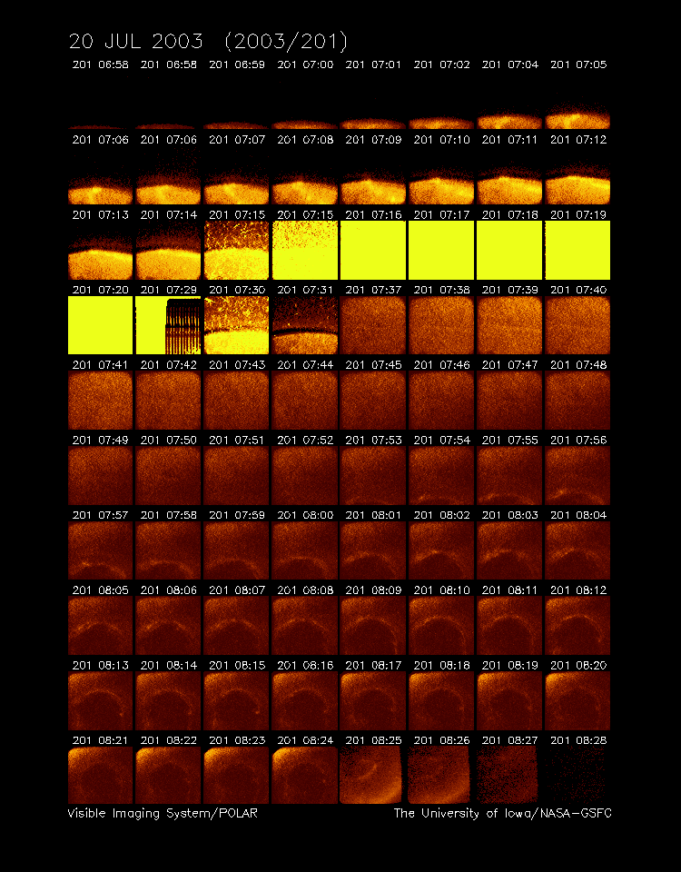  vis_survey_2003_07_20_06_58 map