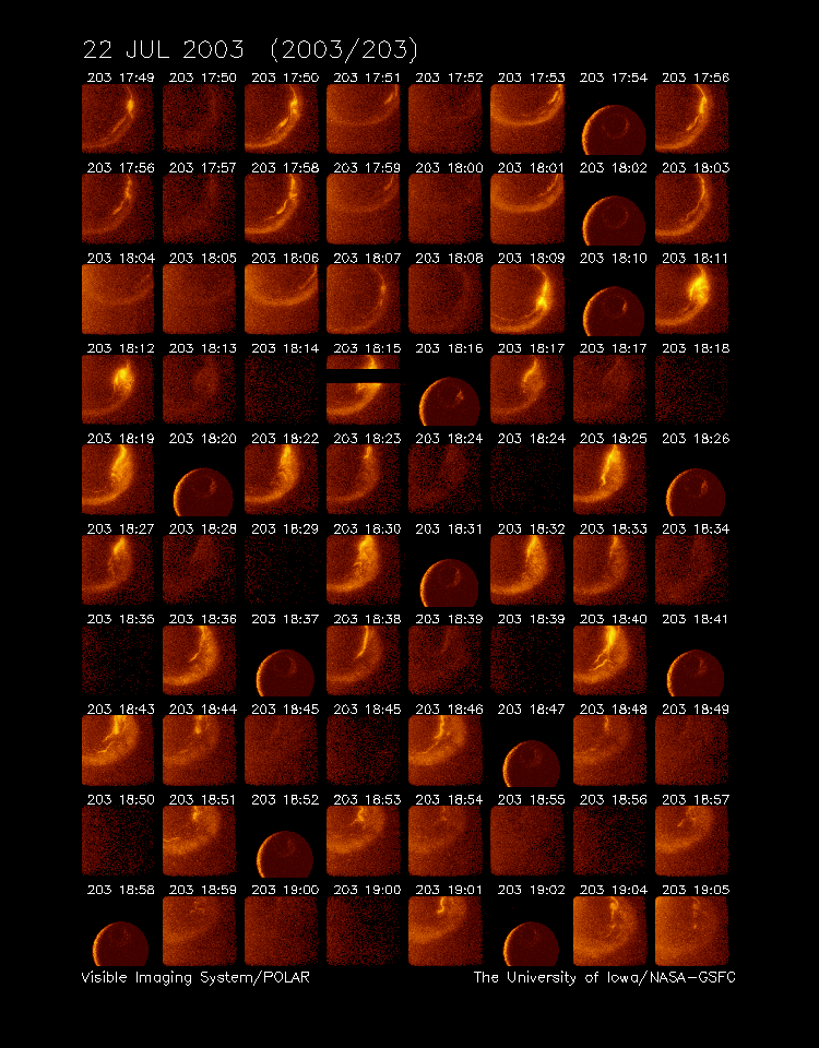  vis_survey_2003_07_22_17_49 map