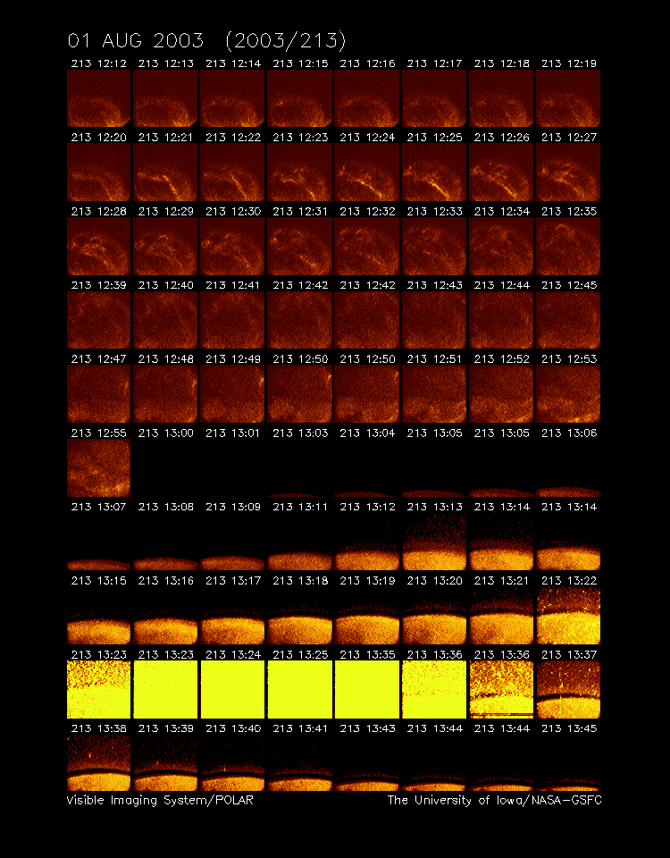  vis_survey_2003_08_01_12_12 map
