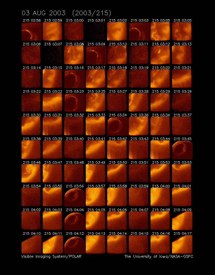  vis_survey_2003_08_03_02_58 map