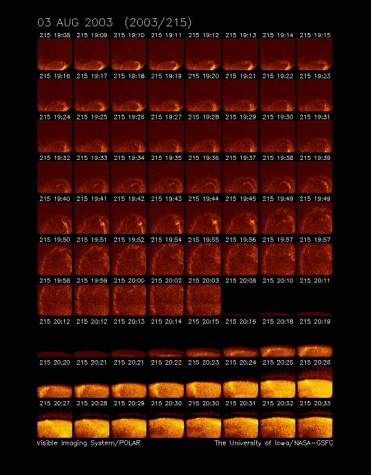  vis_survey_2003_08_03_19_08 map