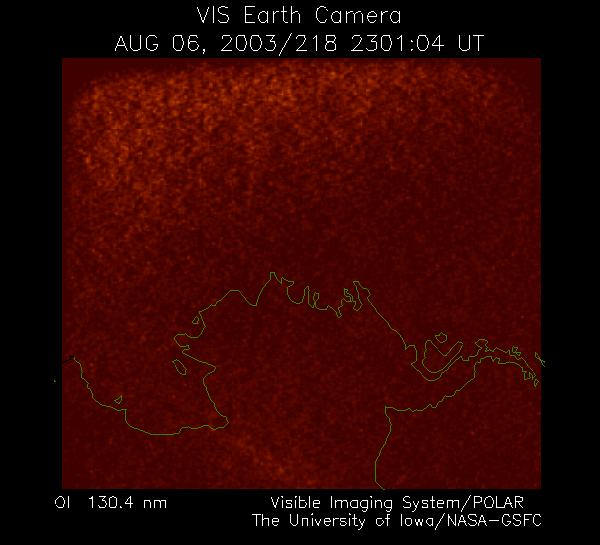  vis_2003_08_06_23_01_04_ec.png