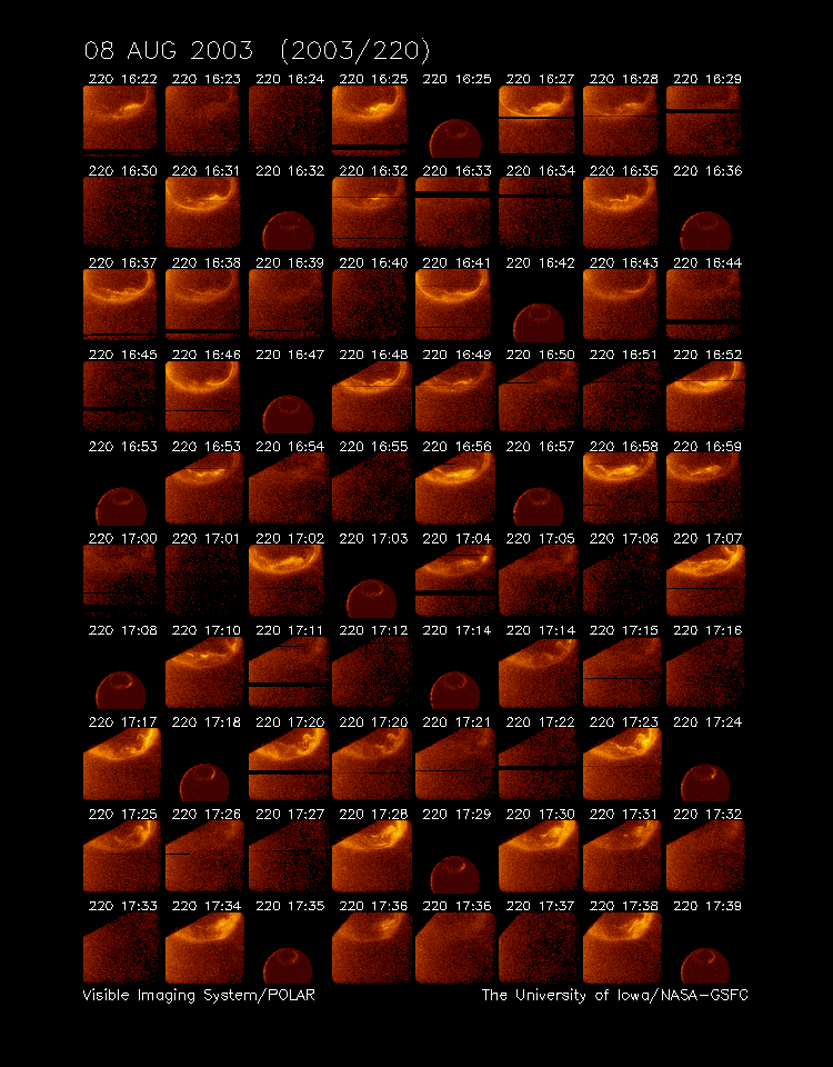  vis_survey_2003_08_08_16_22 map